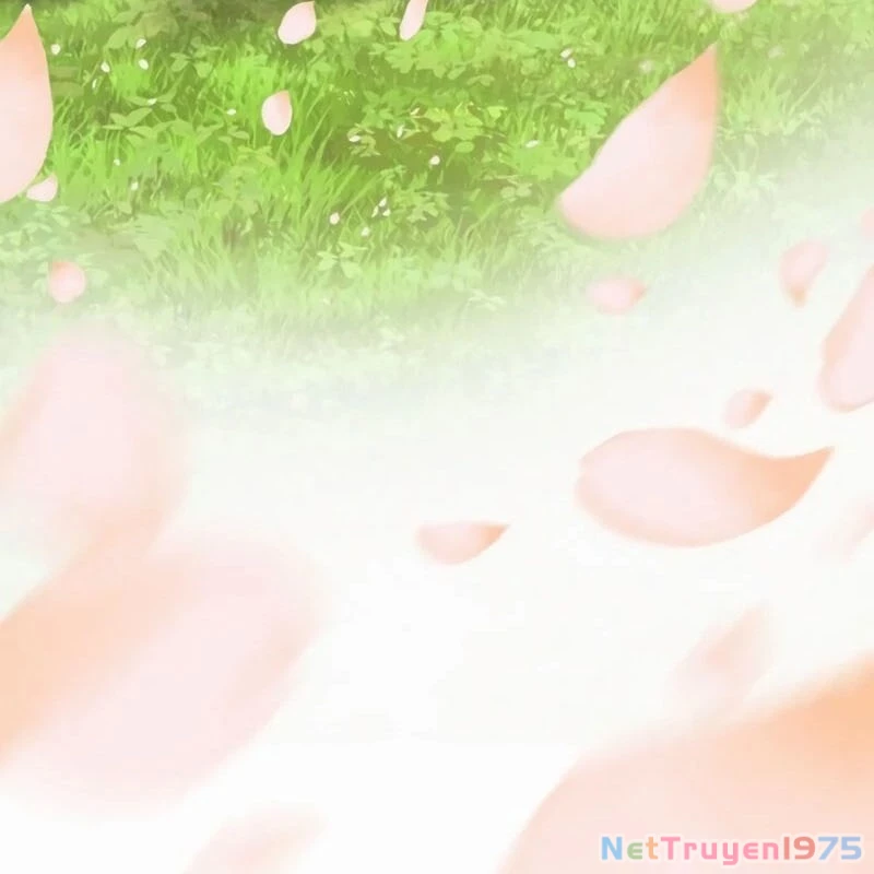 Kẻ Chôn Cất Quái Vật Chapter 3 - 95