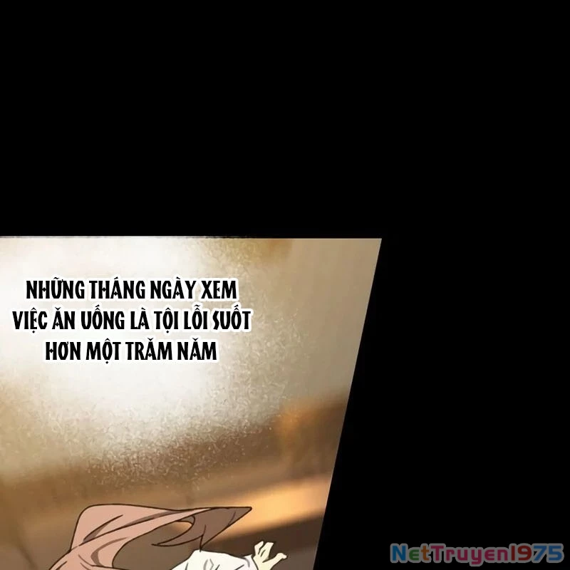 Kẻ Chôn Cất Quái Vật Chapter 3 - 100