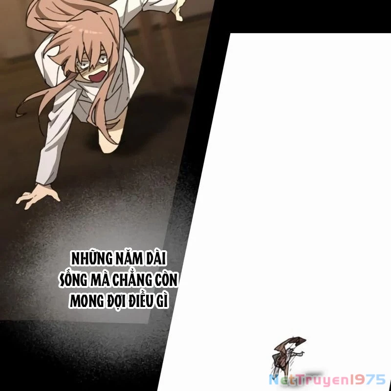 Kẻ Chôn Cất Quái Vật Chapter 3 - 101