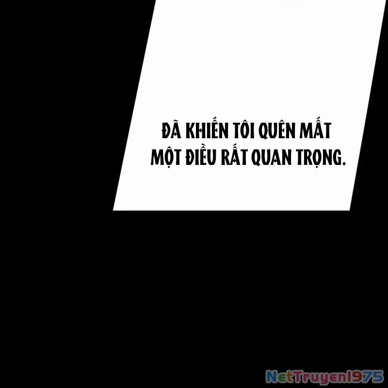 Kẻ Chôn Cất Quái Vật Chapter 3 - 102