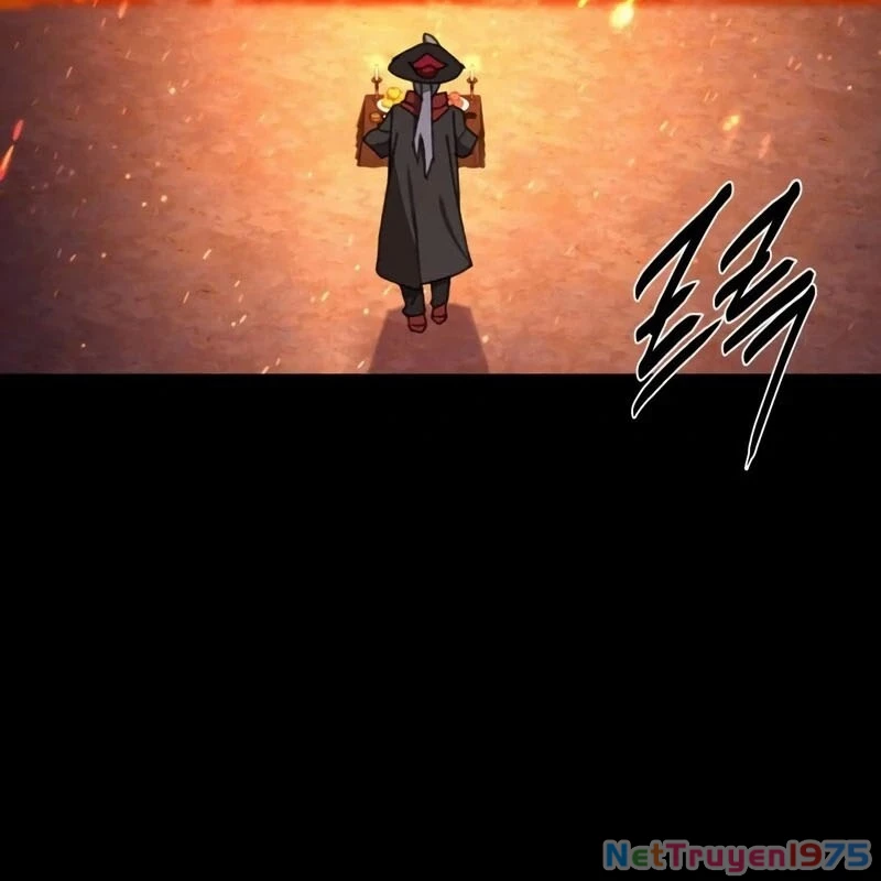 Kẻ Chôn Cất Quái Vật Chapter 3 - 108