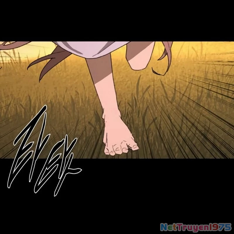 Kẻ Chôn Cất Quái Vật Chapter 3 - 109
