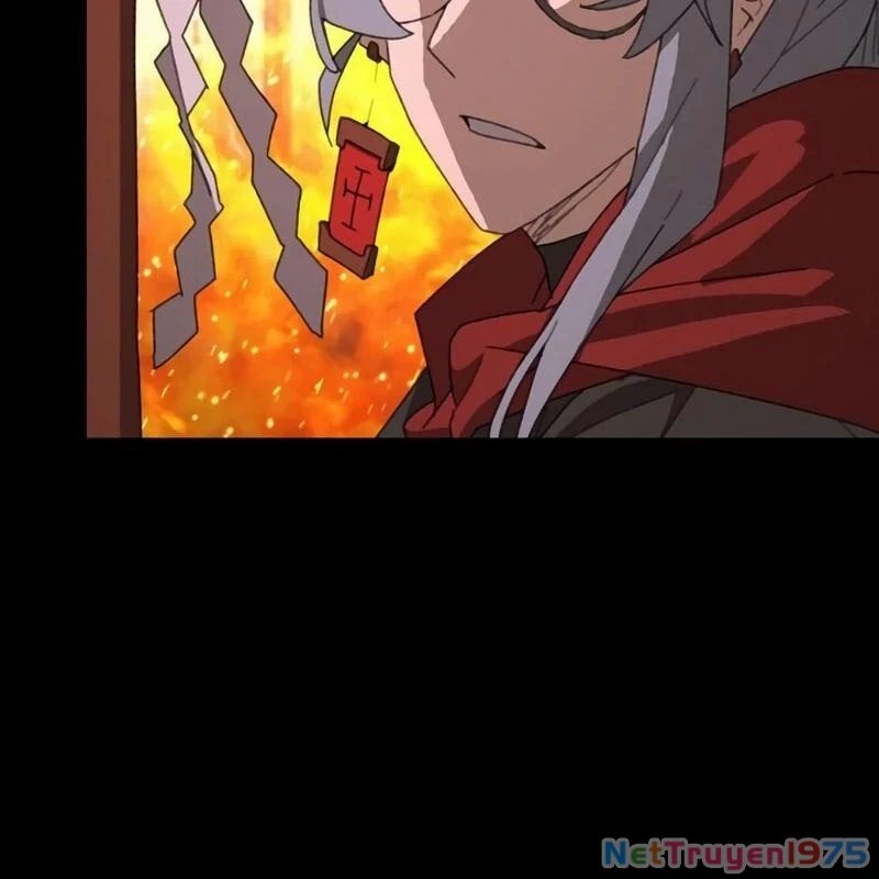 Kẻ Chôn Cất Quái Vật Chapter 3 - 111
