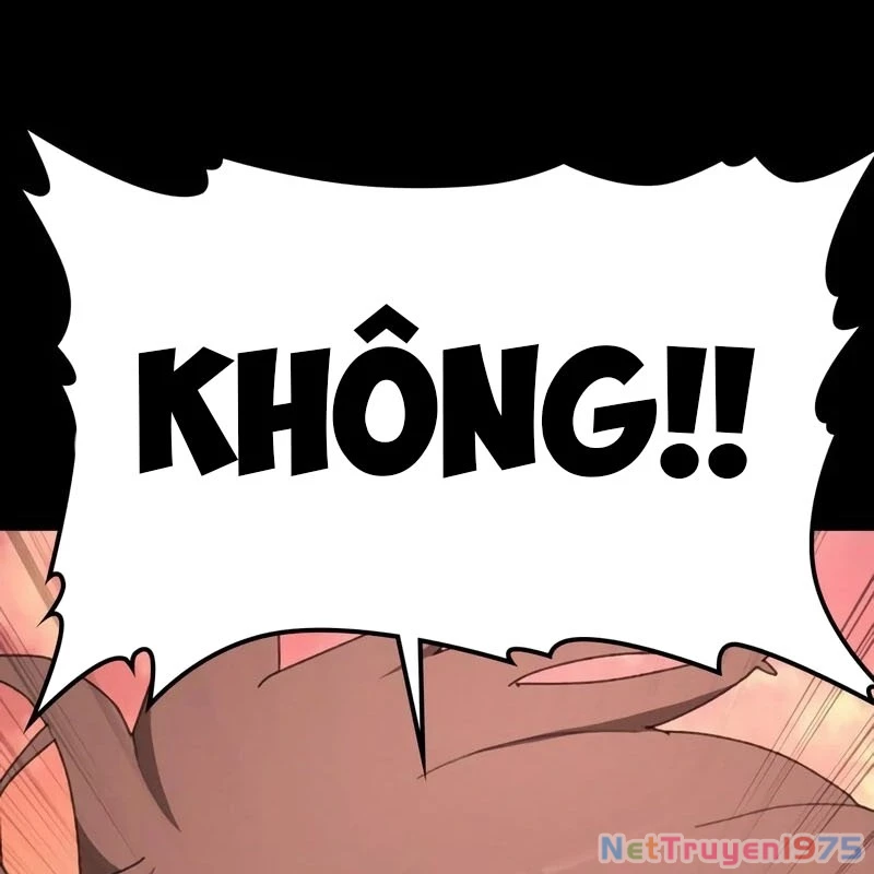 Kẻ Chôn Cất Quái Vật Chapter 3 - 112