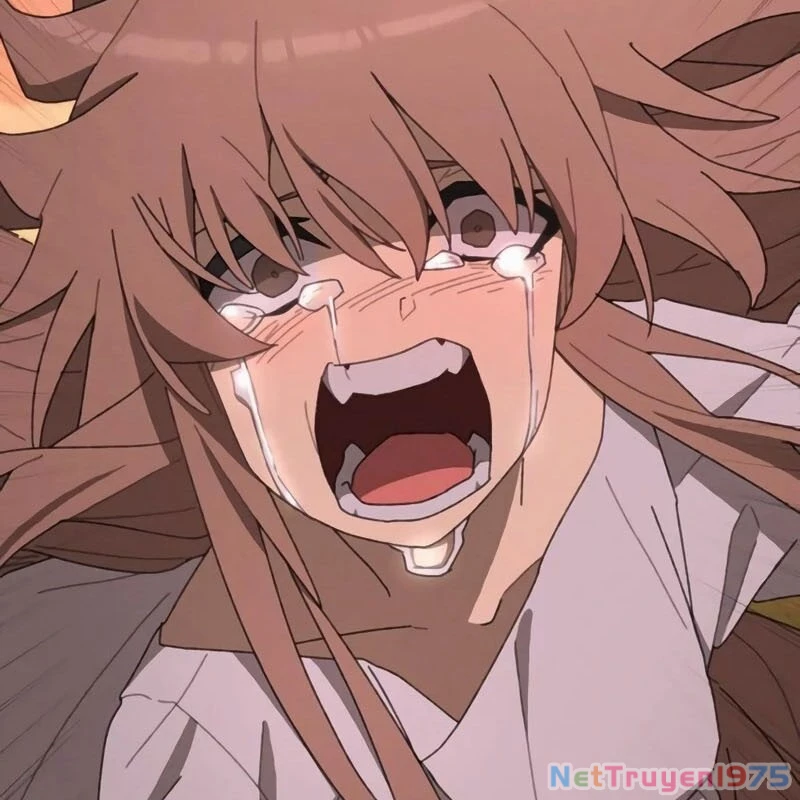 Kẻ Chôn Cất Quái Vật Chapter 3 - 113