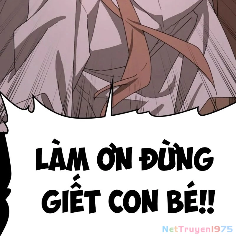 Kẻ Chôn Cất Quái Vật Chapter 3 - 114