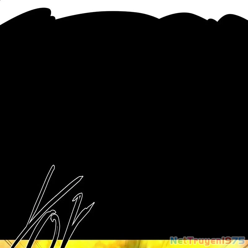 Kẻ Chôn Cất Quái Vật Chapter 3 - 115