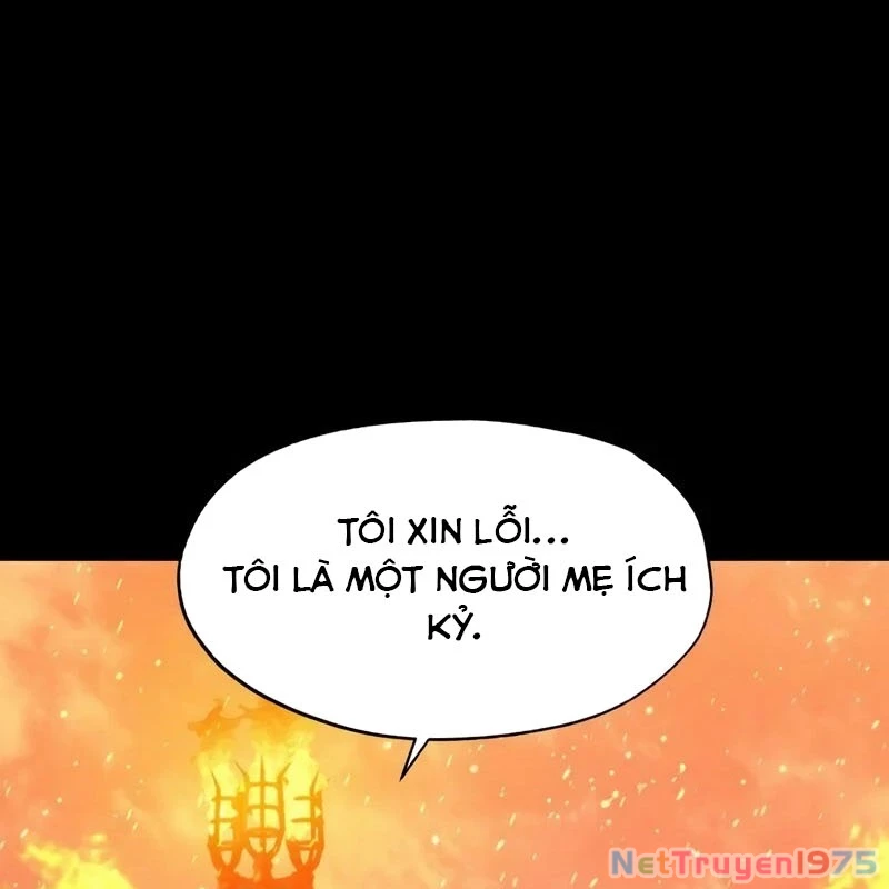 Kẻ Chôn Cất Quái Vật Chapter 3 - 117