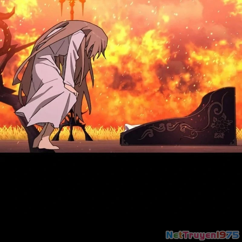 Kẻ Chôn Cất Quái Vật Chapter 3 - 118