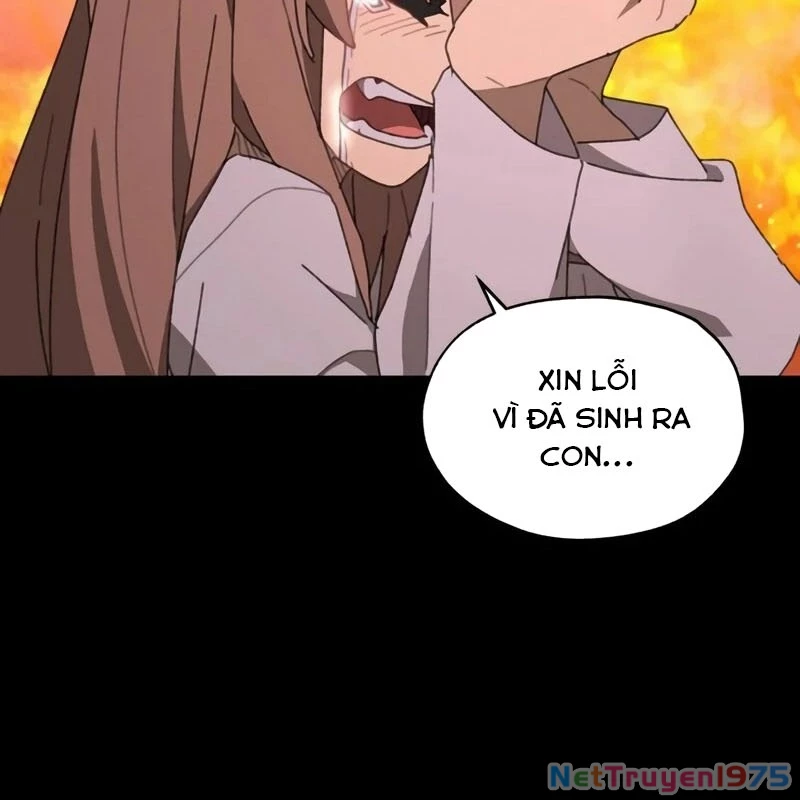 Kẻ Chôn Cất Quái Vật Chapter 3 - 120