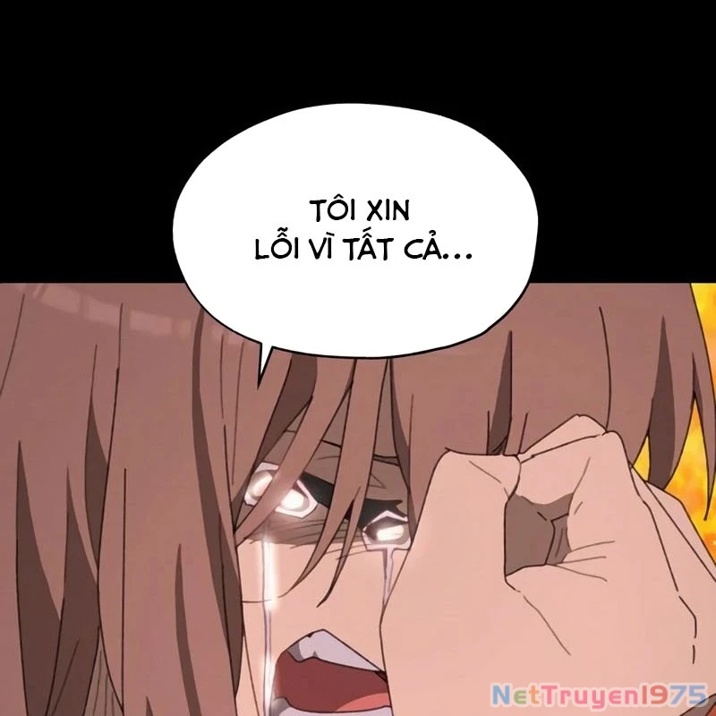 Kẻ Chôn Cất Quái Vật Chapter 3 - 121