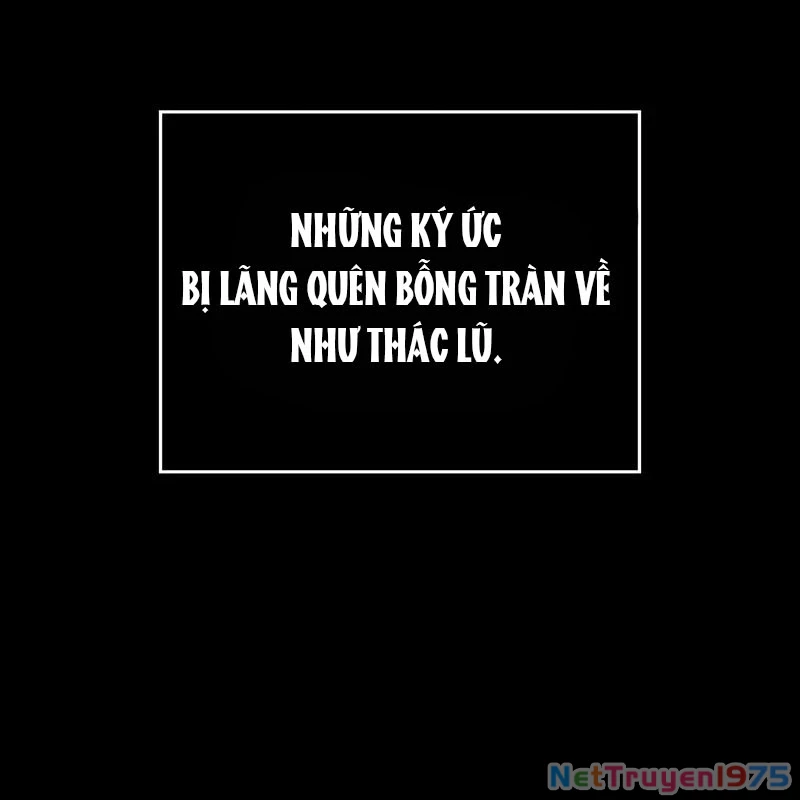 Kẻ Chôn Cất Quái Vật Chapter 3 - 123