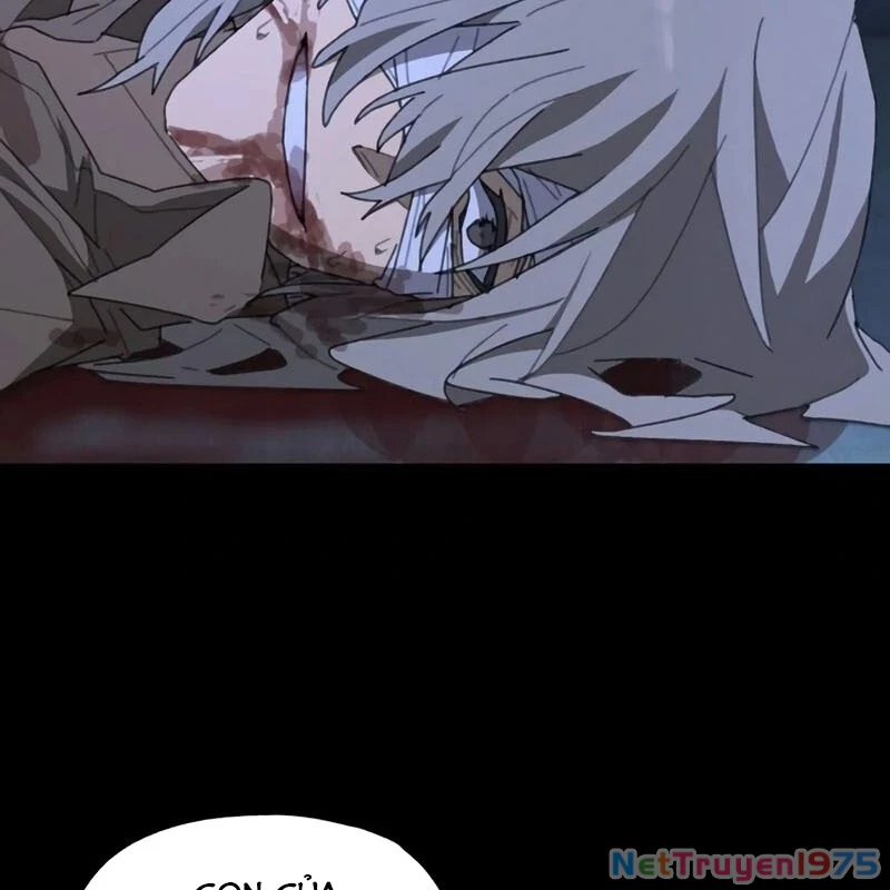 Kẻ Chôn Cất Quái Vật Chapter 3 - 125