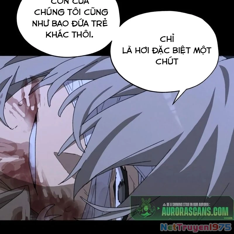 Kẻ Chôn Cất Quái Vật Chapter 3 - 126