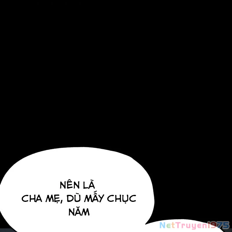 Kẻ Chôn Cất Quái Vật Chapter 3 - 127