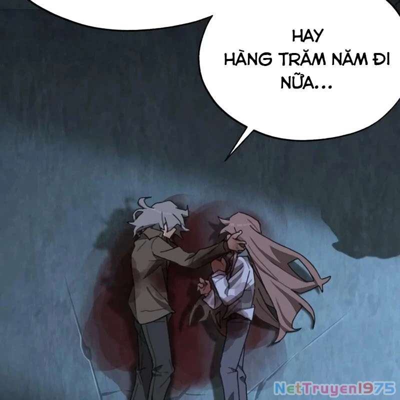 Kẻ Chôn Cất Quái Vật Chapter 3 - 128