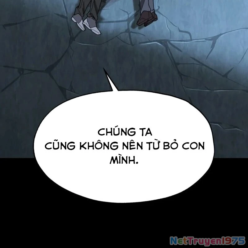 Kẻ Chôn Cất Quái Vật Chapter 3 - 129