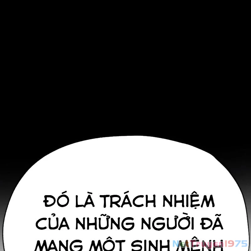 Kẻ Chôn Cất Quái Vật Chapter 3 - 130
