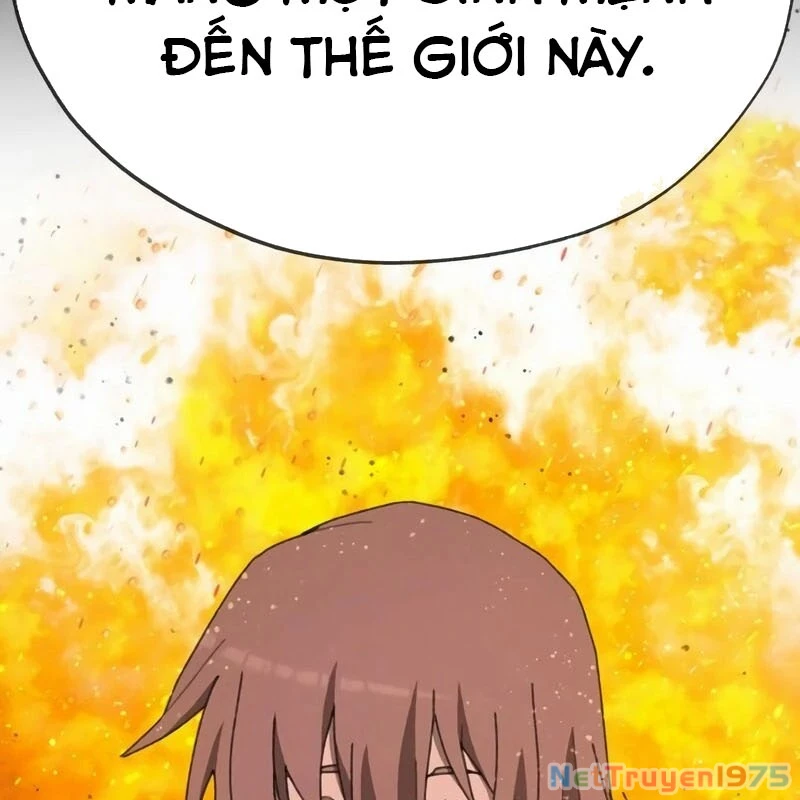 Kẻ Chôn Cất Quái Vật Chapter 3 - 131