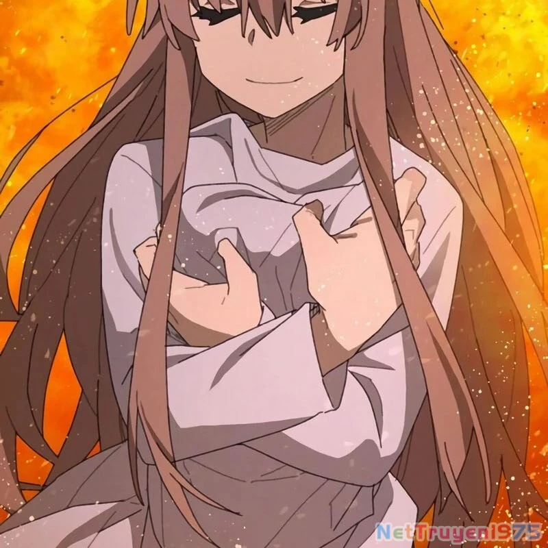 Kẻ Chôn Cất Quái Vật Chapter 3 - 132