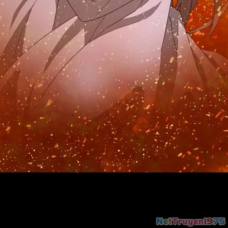 Kẻ Chôn Cất Quái Vật Chapter 3 - 133