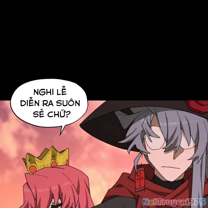 Kẻ Chôn Cất Quái Vật Chapter 3 - 135