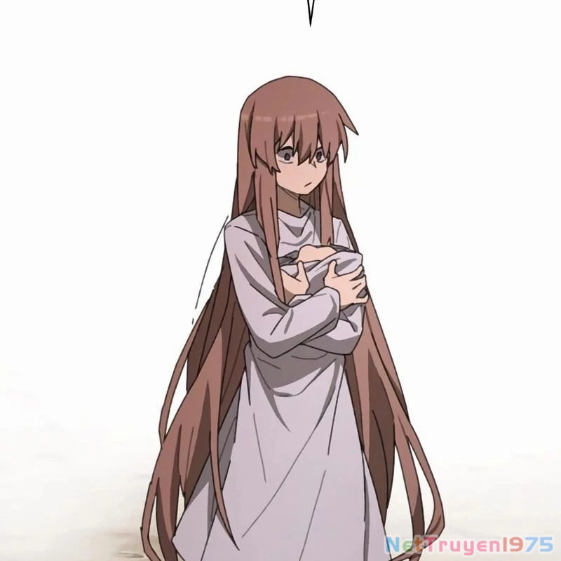 Kẻ Chôn Cất Quái Vật Chapter 3 - 138