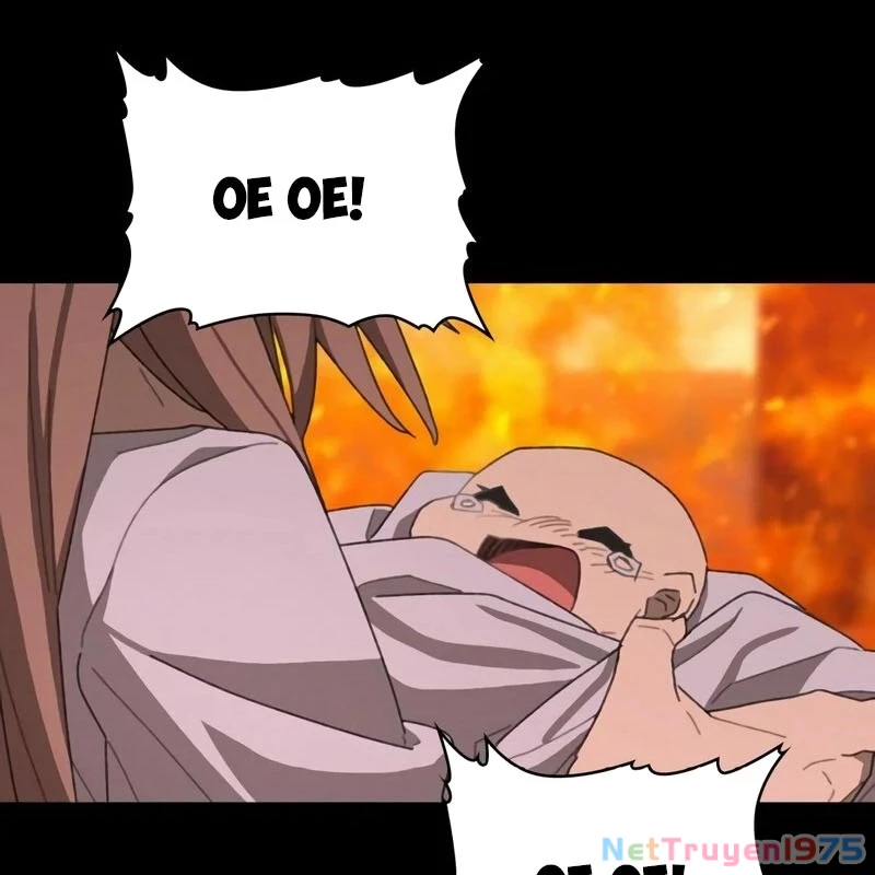 Kẻ Chôn Cất Quái Vật Chapter 3 - 140