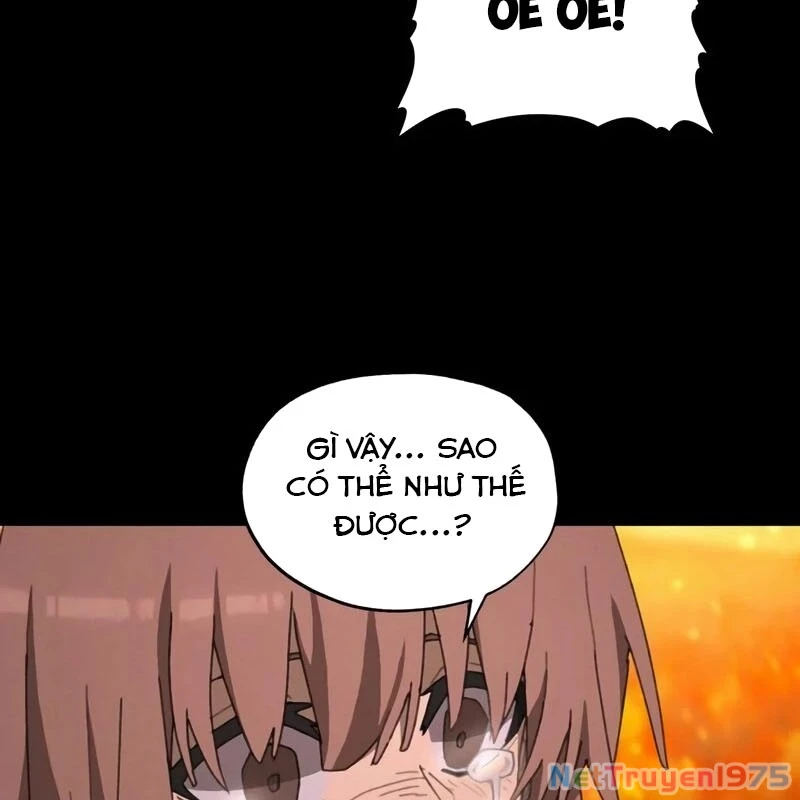 Kẻ Chôn Cất Quái Vật Chapter 3 - 141