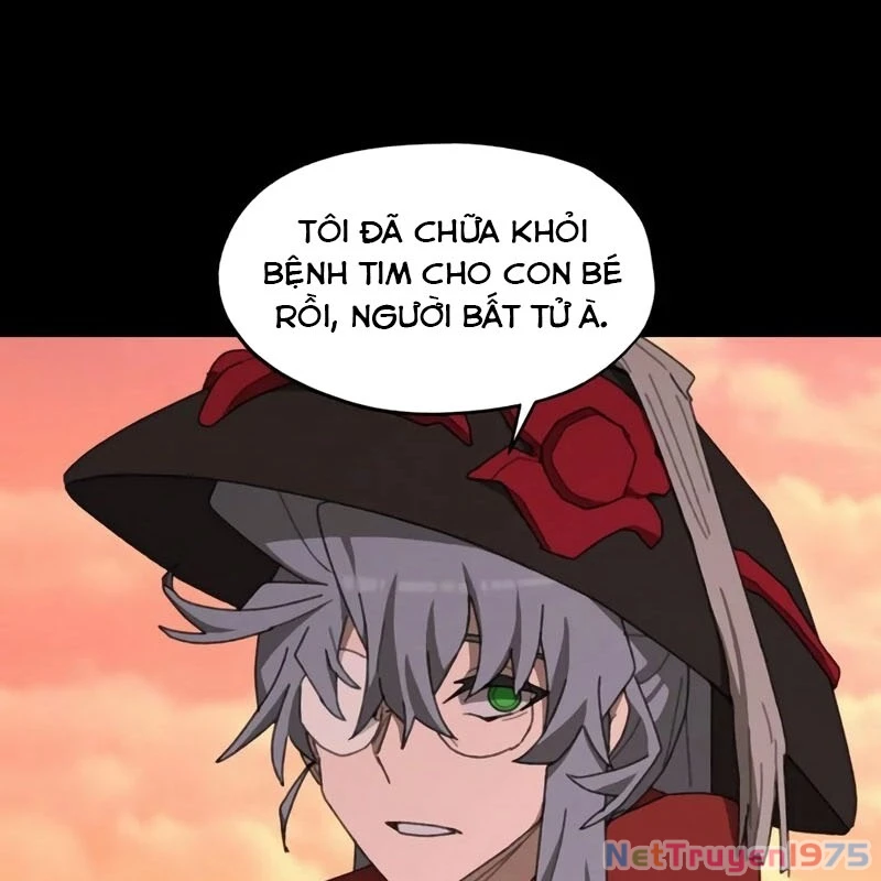 Kẻ Chôn Cất Quái Vật Chapter 3 - 143