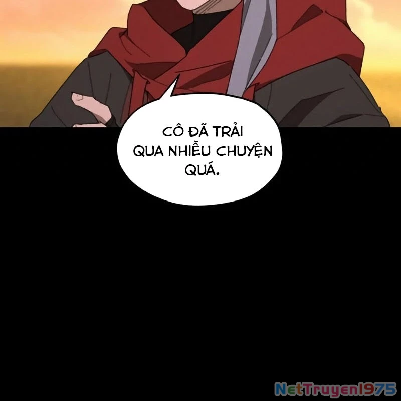 Kẻ Chôn Cất Quái Vật Chapter 3 - 144