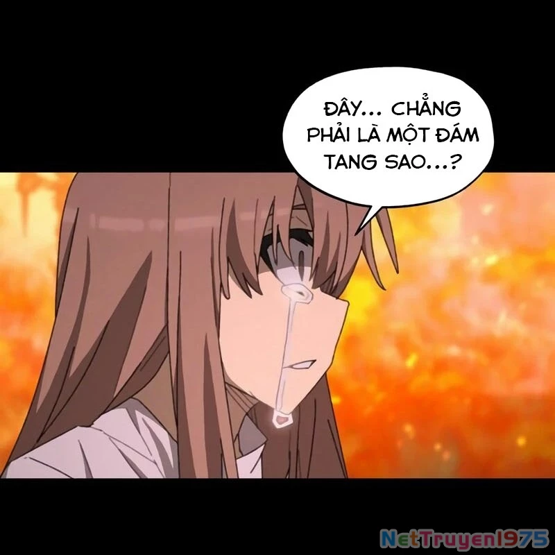Kẻ Chôn Cất Quái Vật Chapter 3 - 145