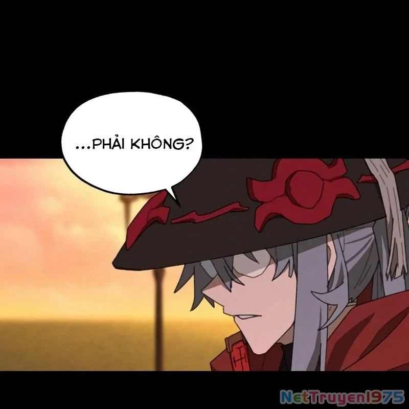 Kẻ Chôn Cất Quái Vật Chapter 3 - 146