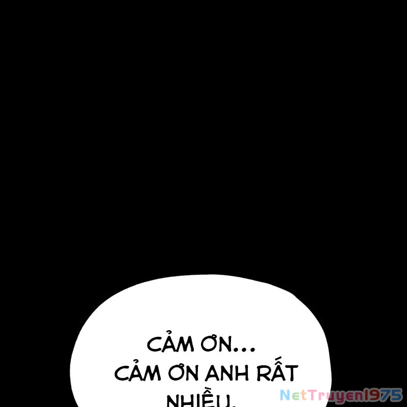 Kẻ Chôn Cất Quái Vật Chapter 3 - 147