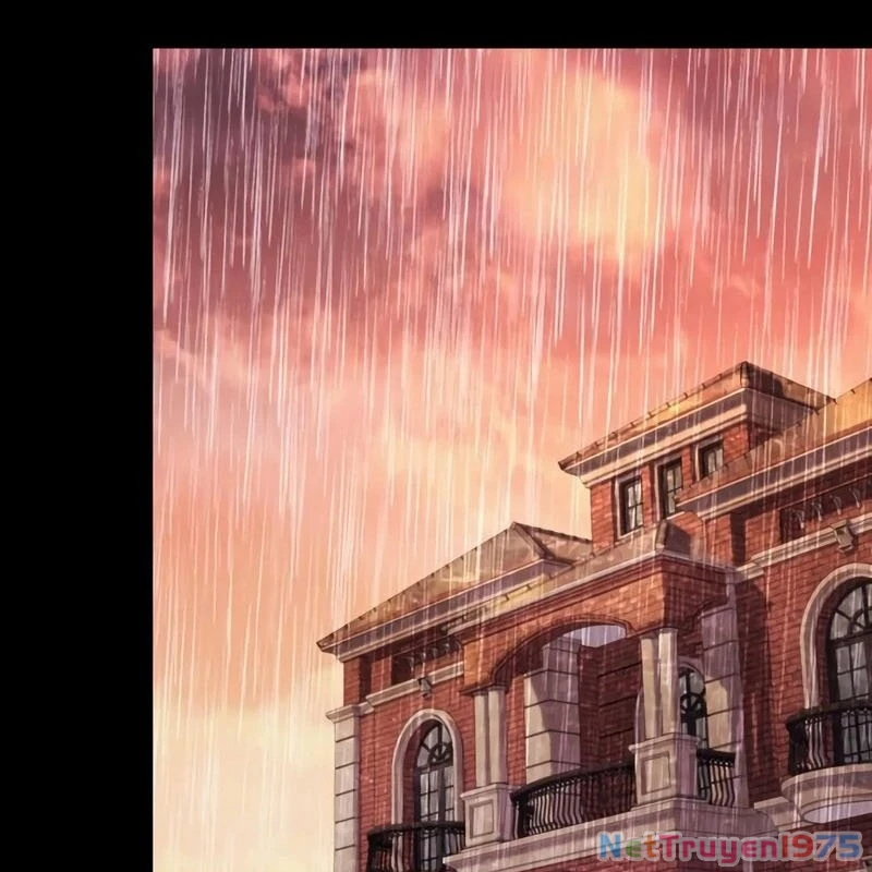 Kẻ Chôn Cất Quái Vật Chapter 3 - 151