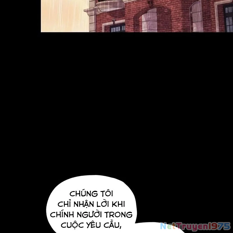 Kẻ Chôn Cất Quái Vật Chapter 3 - 152