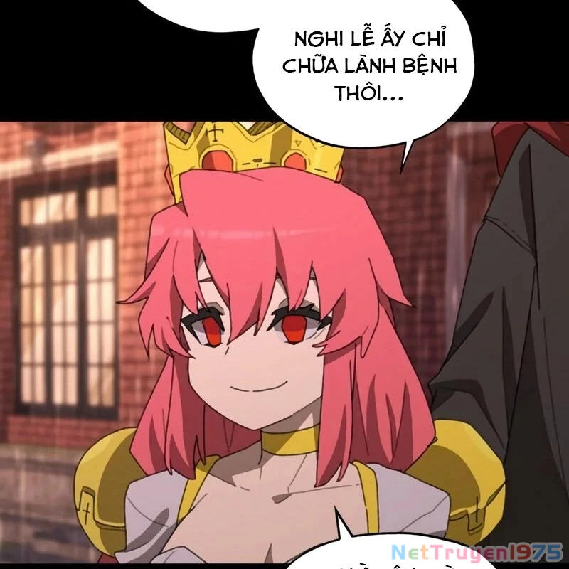 Kẻ Chôn Cất Quái Vật Chapter 3 - 153