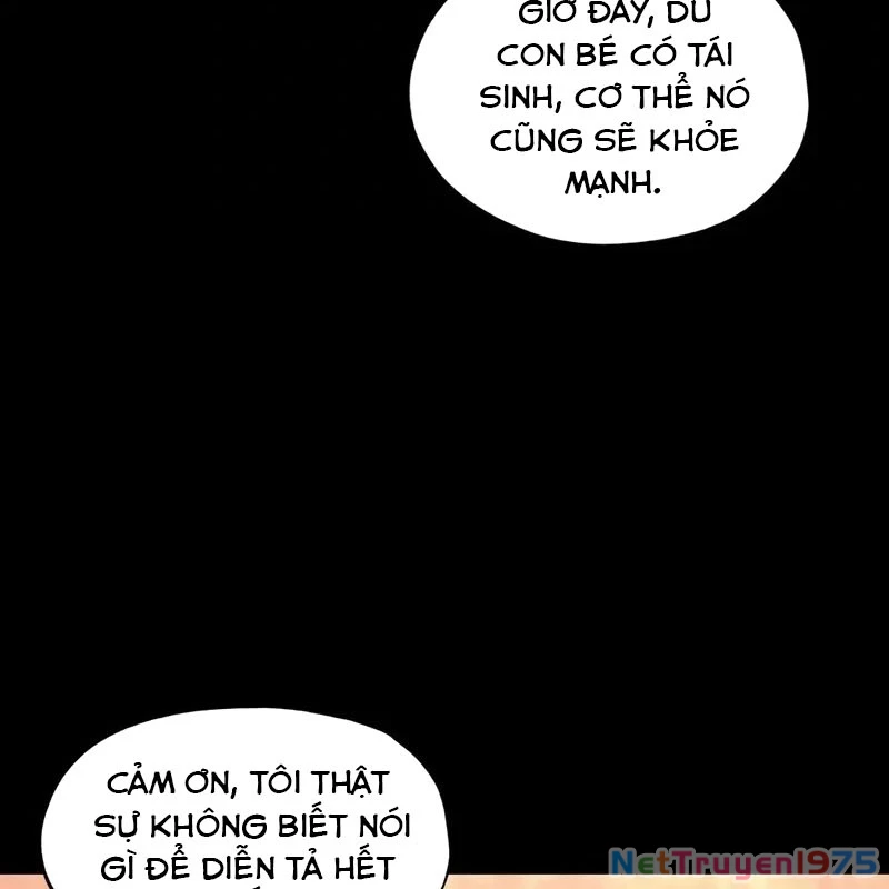 Kẻ Chôn Cất Quái Vật Chapter 3 - 154