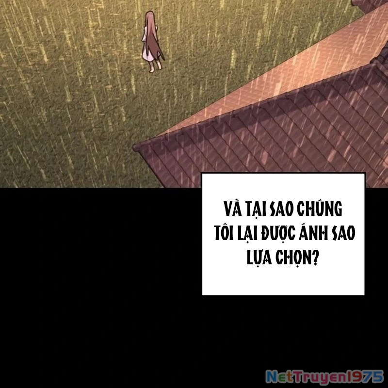 Kẻ Chôn Cất Quái Vật Chapter 3 - 157