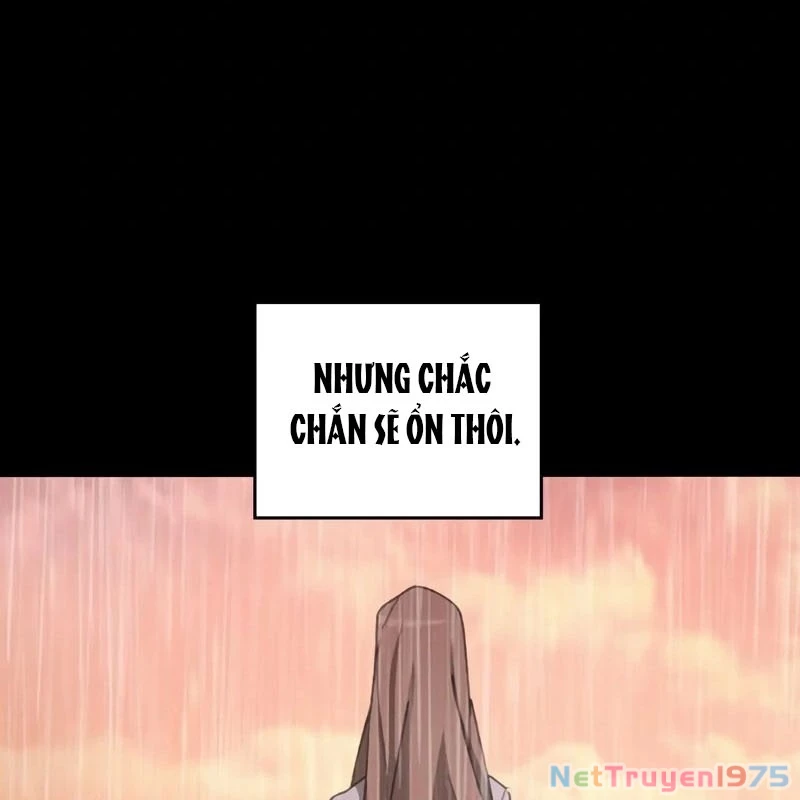 Kẻ Chôn Cất Quái Vật Chapter 3 - 158