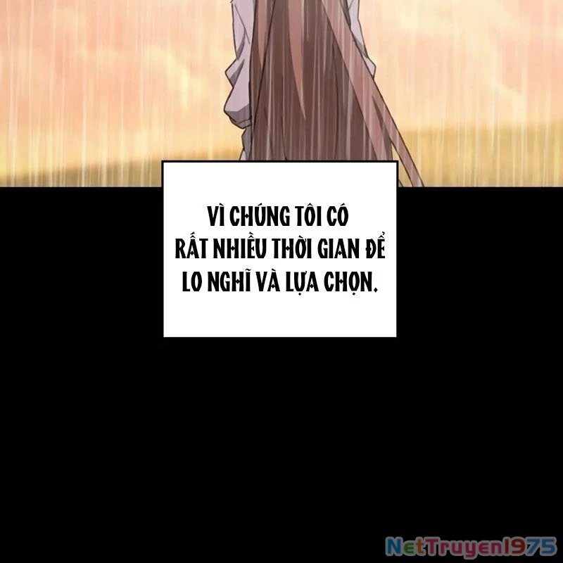Kẻ Chôn Cất Quái Vật Chapter 3 - 159