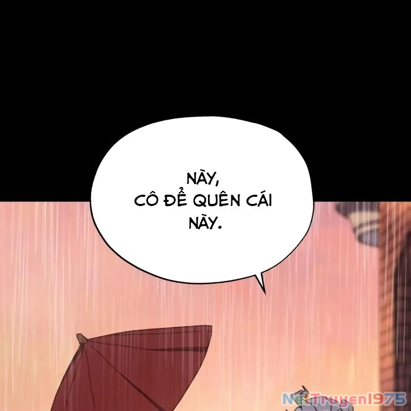 Kẻ Chôn Cất Quái Vật Chapter 3 - 160