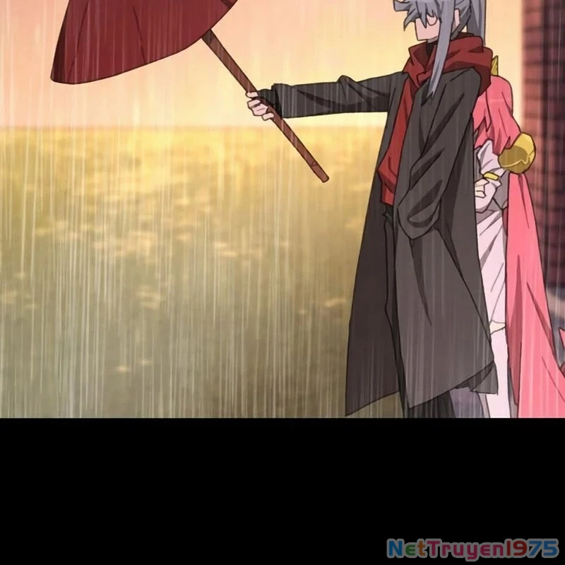 Kẻ Chôn Cất Quái Vật Chapter 3 - 161