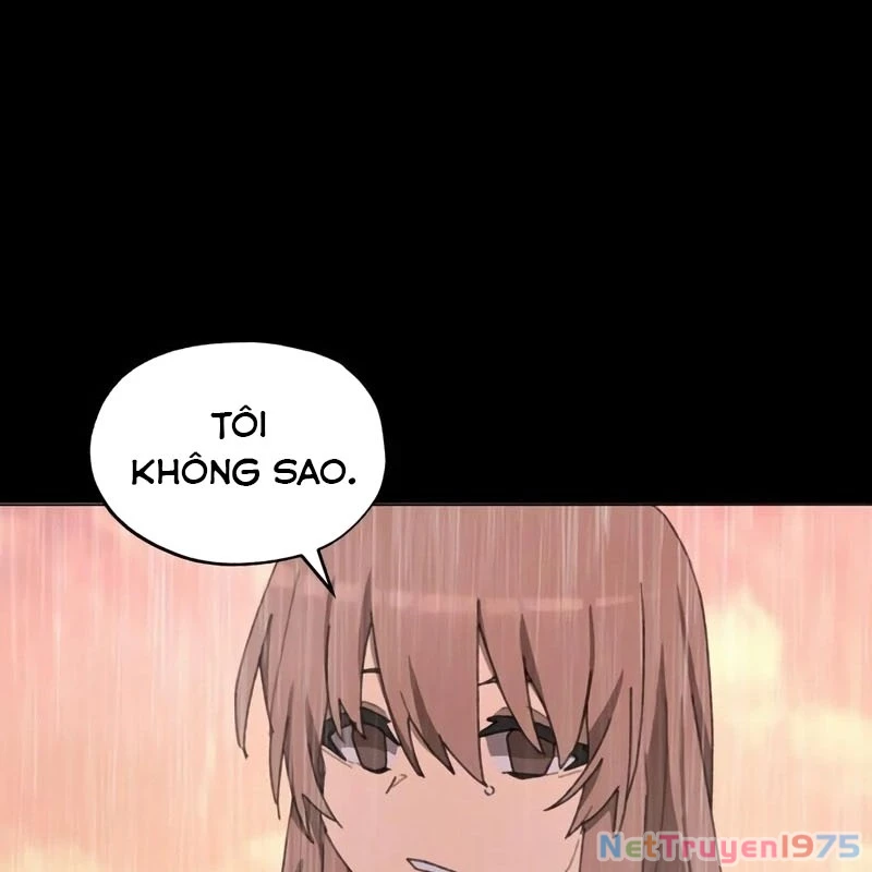 Kẻ Chôn Cất Quái Vật Chapter 3 - 162