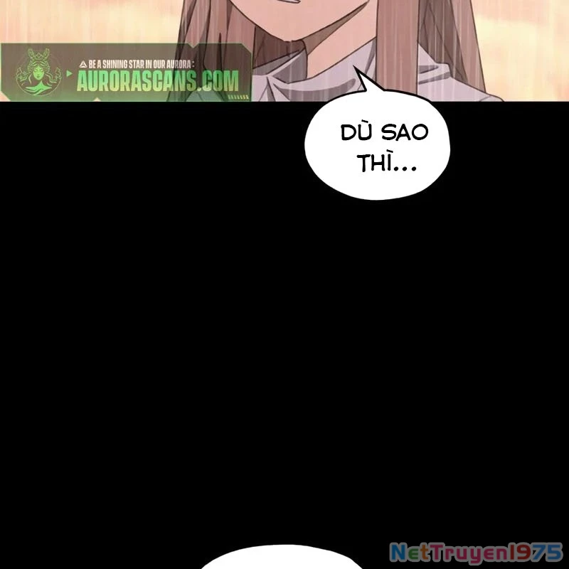 Kẻ Chôn Cất Quái Vật Chapter 3 - 163