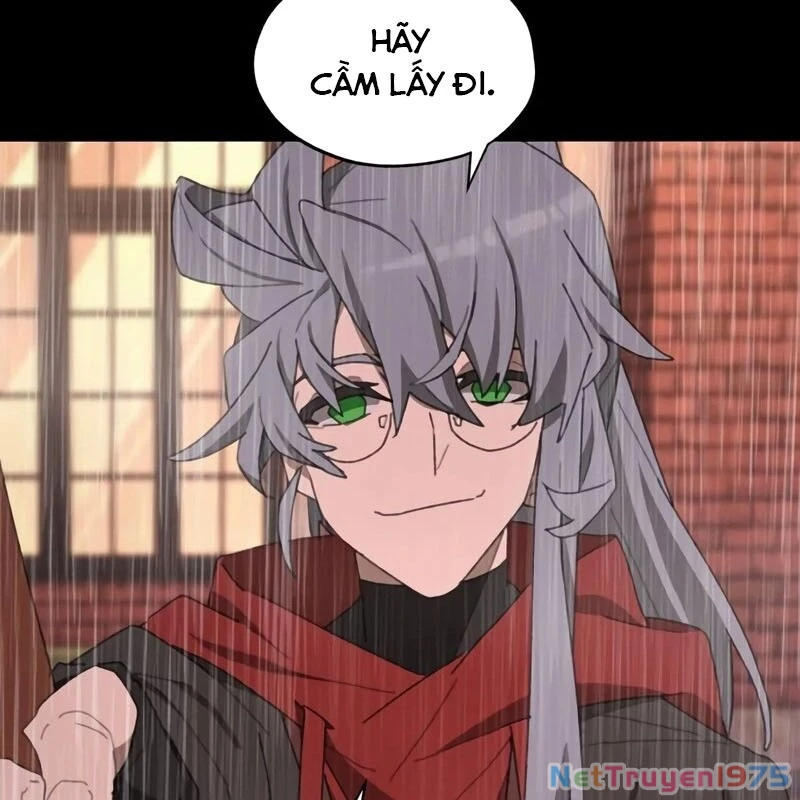 Kẻ Chôn Cất Quái Vật Chapter 3 - 164