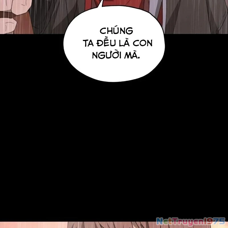 Kẻ Chôn Cất Quái Vật Chapter 3 - 165