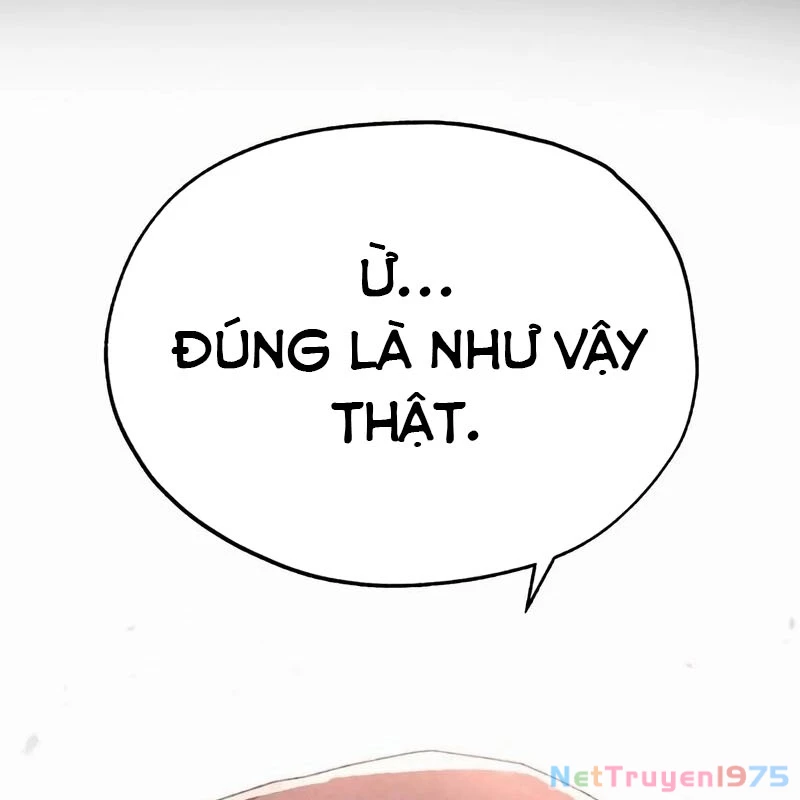 Kẻ Chôn Cất Quái Vật Chapter 3 - 167