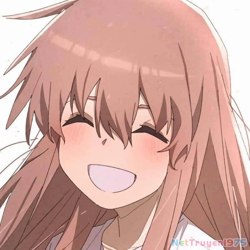Kẻ Chôn Cất Quái Vật Chapter 3 - 168