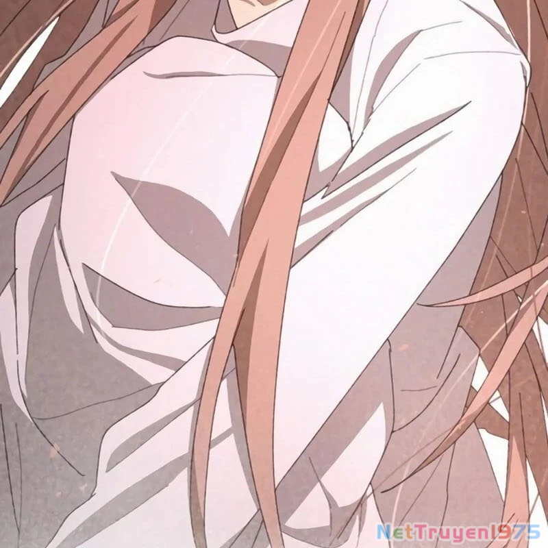 Kẻ Chôn Cất Quái Vật Chapter 3 - 169